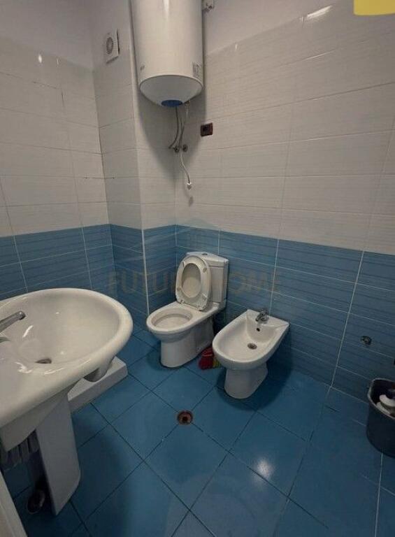 Shitet , Apartament 2+1+2 Vila L , Unaza e Re