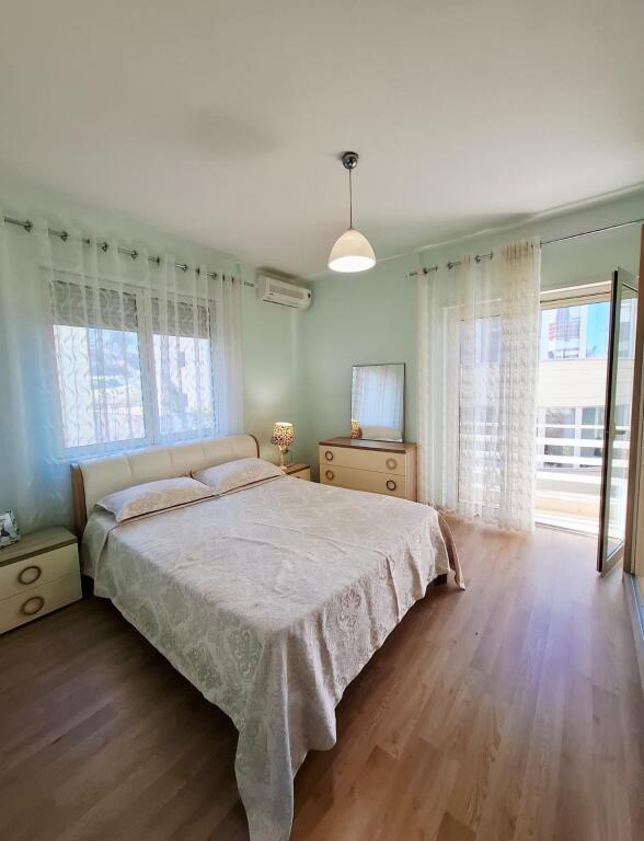 APPARTAMENTO IN AFFITTO 2+1+2 GIARDINO ZOOLOGICO 80.000 LEKE