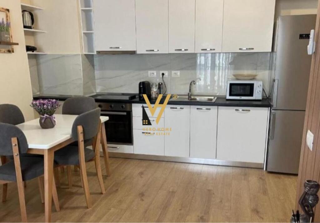 VENDESI APPARTAMENTO 2+1+2+BLK A SIRI KODRA 237.500 EURO