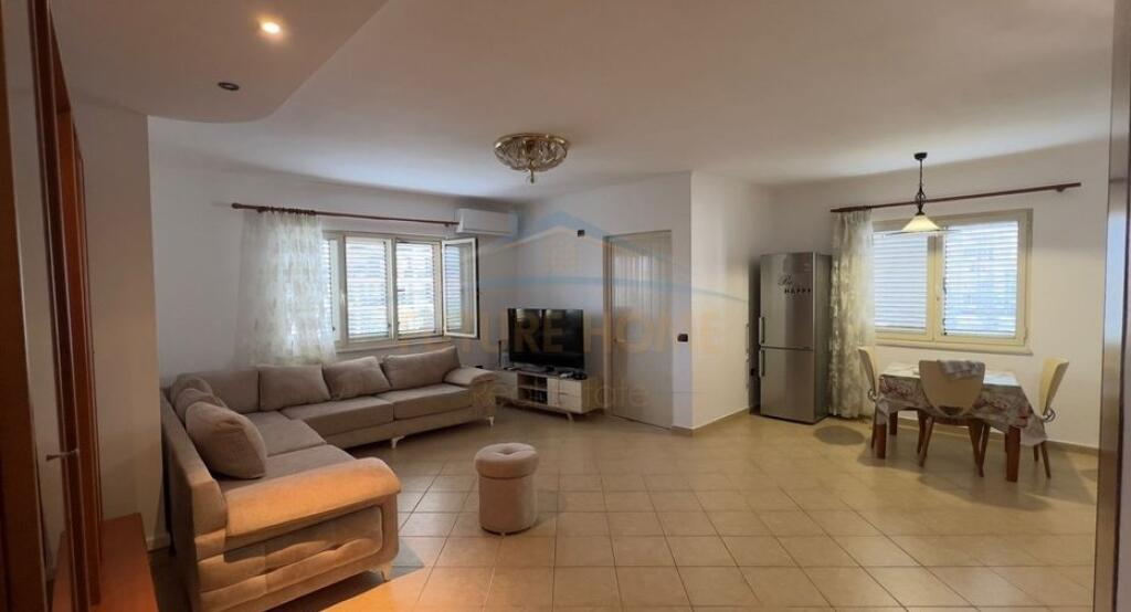 Qera, Apartament 2+1 , Liqeni Artificial, Tiranë