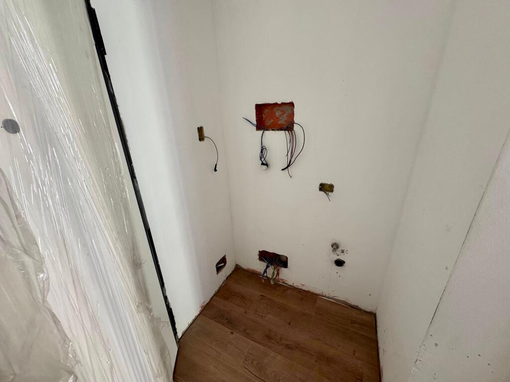 📣 QERA Apartament 1+1 📍 Zogu i Zi ✨