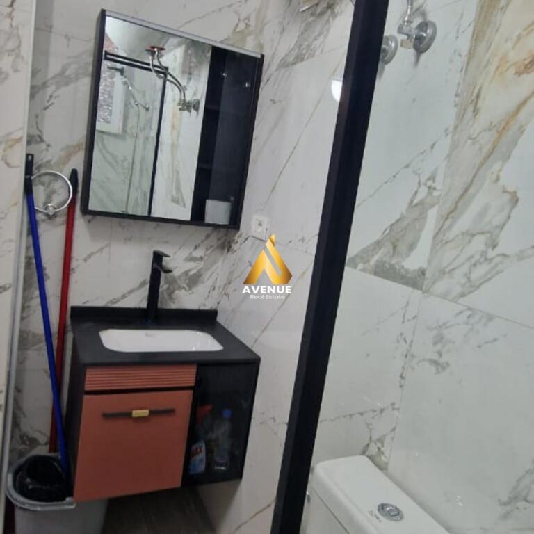 Appartamento 2+1 in affitto Via Durazzo, Tirana