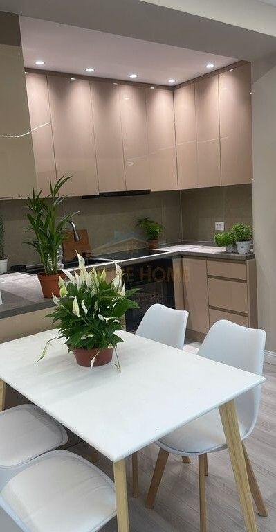 Affitto, Appartamento 1+1+Veranda, Kodra e Diellit 2