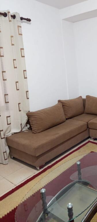 VILE 2 KATESHE.37000 LEKE.FRESK