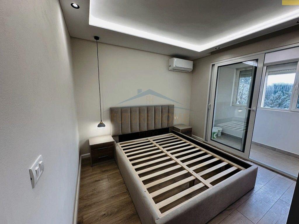 Apartment 1+1 for sale, Mozaiku i Tiranes, 21 dhjetori