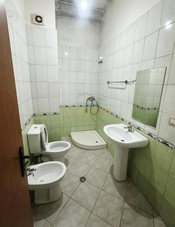 For sale, Apartment 1+1, Fresk, Tirana.