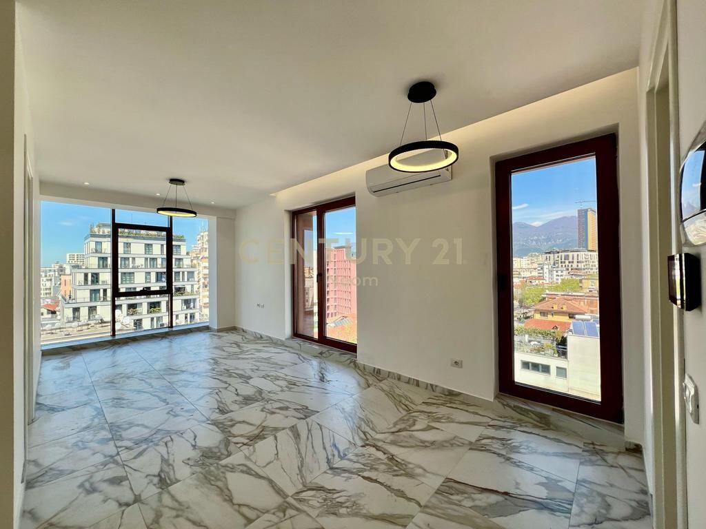 FOR SALE, SUPER APARTMENT 1️⃣➕1️⃣, KAVAJËS STREET‼️