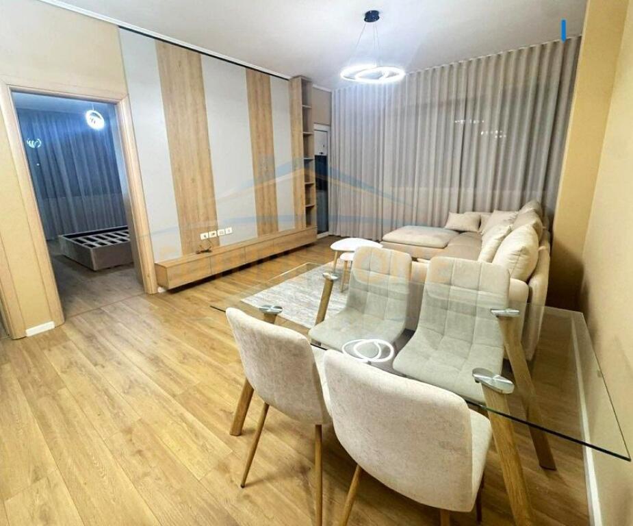 For sale, Apartment 2+1, Unaza e Re, Tirana