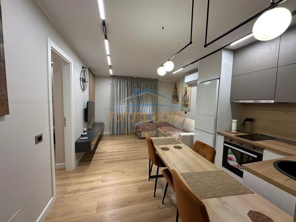 Rent, Apartment 1+1, Paris Municipality