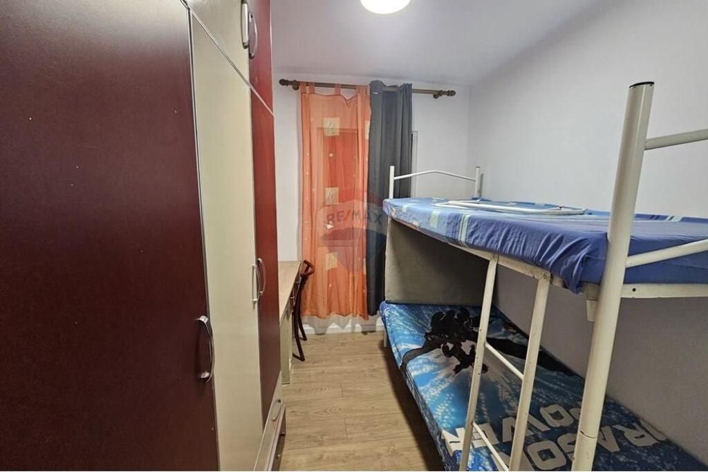 APARTAMENT 2+1 Irfan Tomini