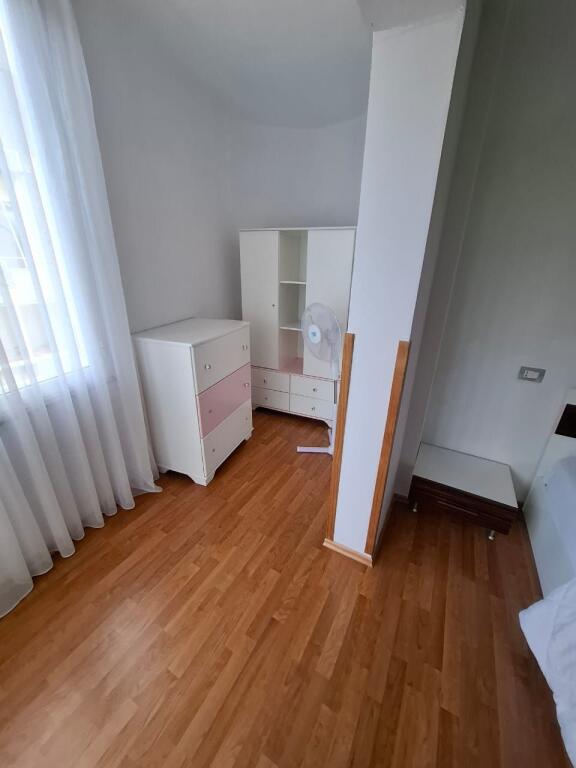 Affittasi appartamento 1+1