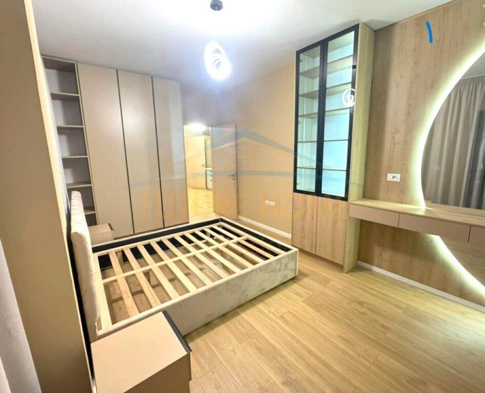 For sale, Apartment 2+1, Unaza e Re, Tirana