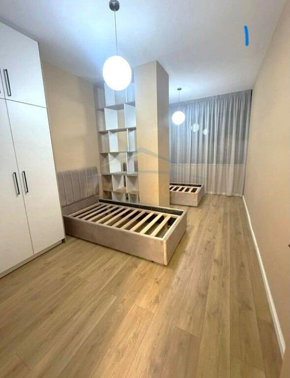 For sale, Apartment 2+1, Unaza e Re, Tirana