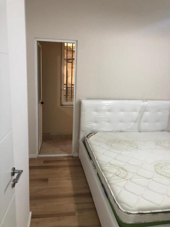 kodra e diellit, eleonora, apartament 1+1 (40,000 leke)