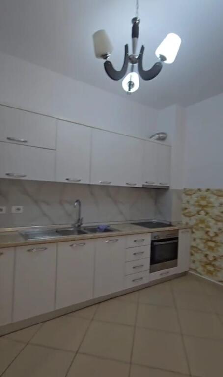 Affittasi appartamento 2+1 nel complesso "Golden Park"