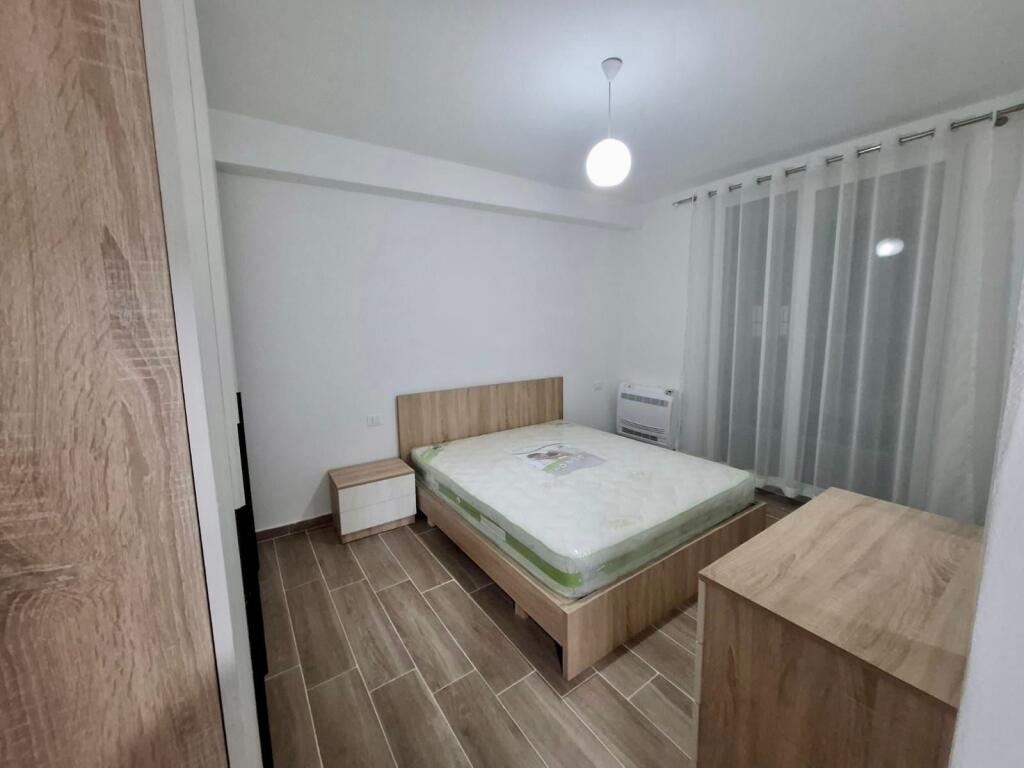 📣 AFFITTO Appartamento 2+1 📍Via 5-Maji ✨  