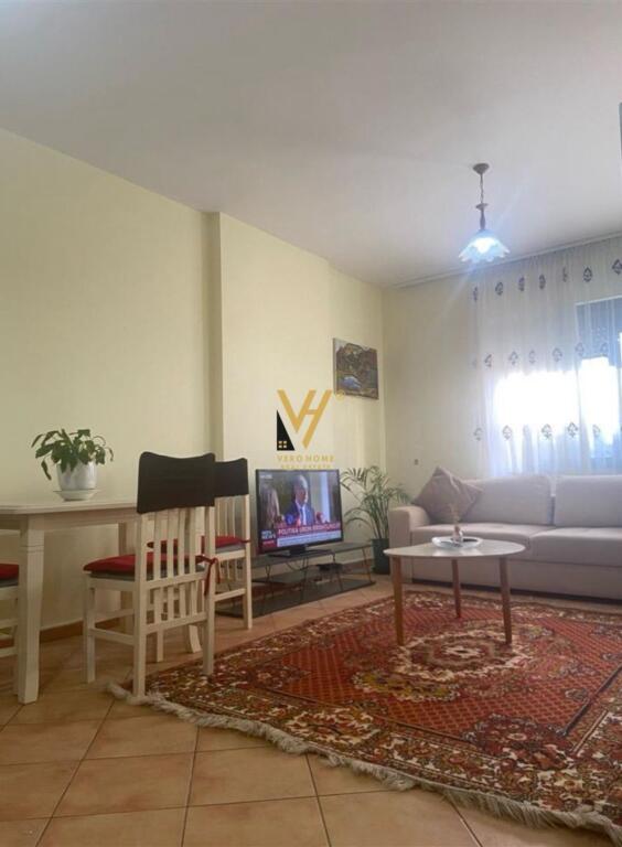 AFFITTASI APPARTAMENTO 1+1+BLK IN AFFITTO AL PAZARI I RI 500 EURO