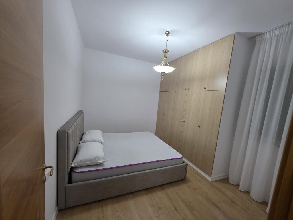 📢SHITET APARTAMENT 2+1 – LIQENI I THATË (pranë “Queen’s Coffee”)