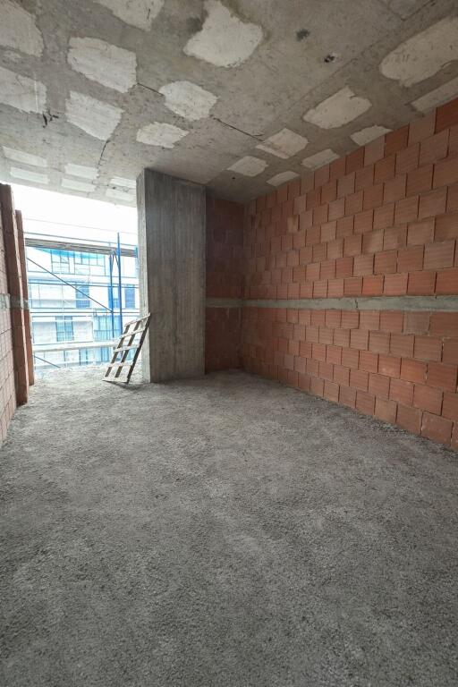 ‼️OCCASION‼️2+1 APARTMENT FOR SALE NEAR THE AVIATION FIELD