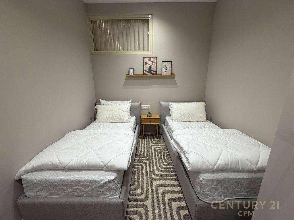 Apartament 2+1 Per Shitje Te Rr. Bogdaneve!