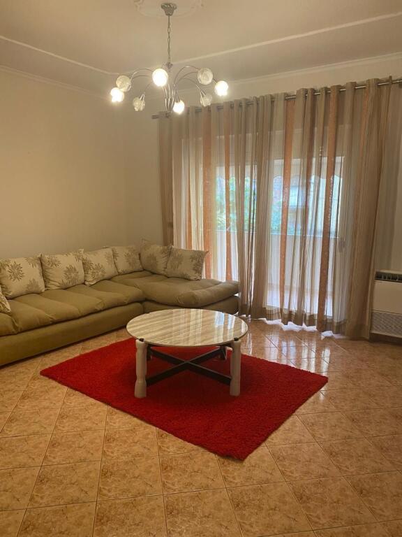 Appartamento in affitto 3+2+1 balcone