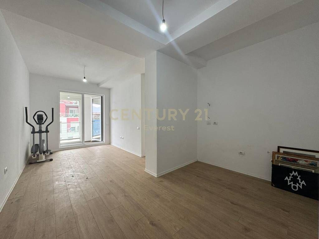 Apartment 1+1+Parking Space for sale at Siri Kodra