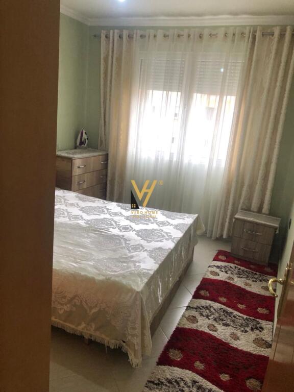AFFITTASI APPARTAMENTO 2+1+BLK A MYSLYM SHYRI 60.000 LEKE