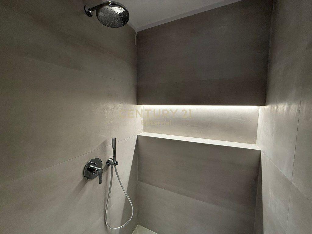 Apartament 2+1 me qira tek Rruga e Kavajës, Tiranë - 850.00€ | 80.4 m²