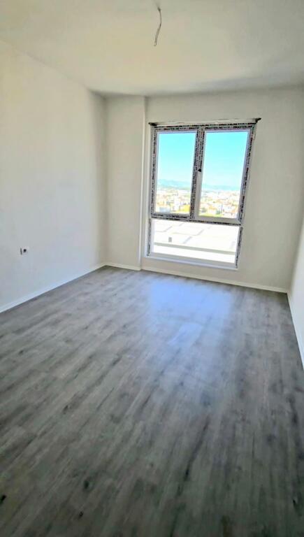 📣 RENT Apartment 3+1+2 📍At Univers City Residence, Near QTU ✨