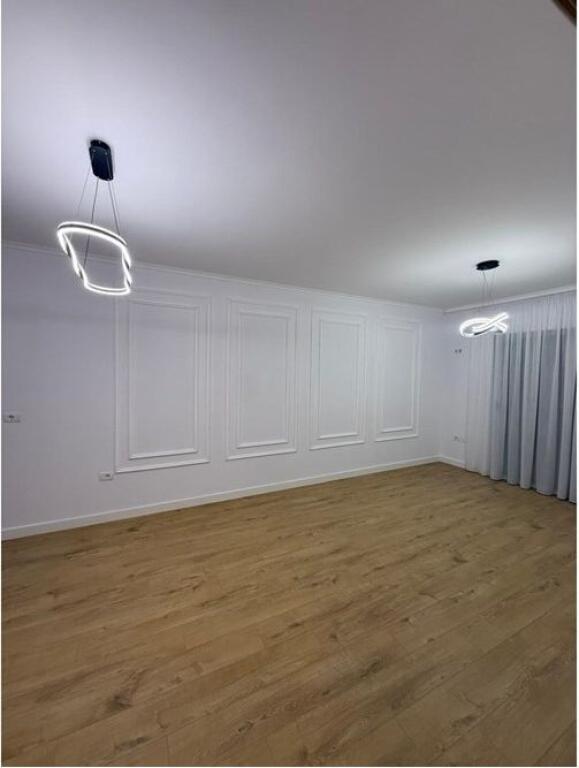 SHESIM APARTAMENT 2+1 ASTIR!