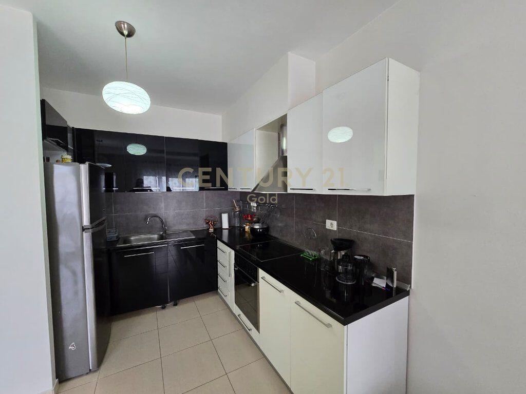 FOR RENT 2+1 APARTMENT AT MAGNET COMPLEX!