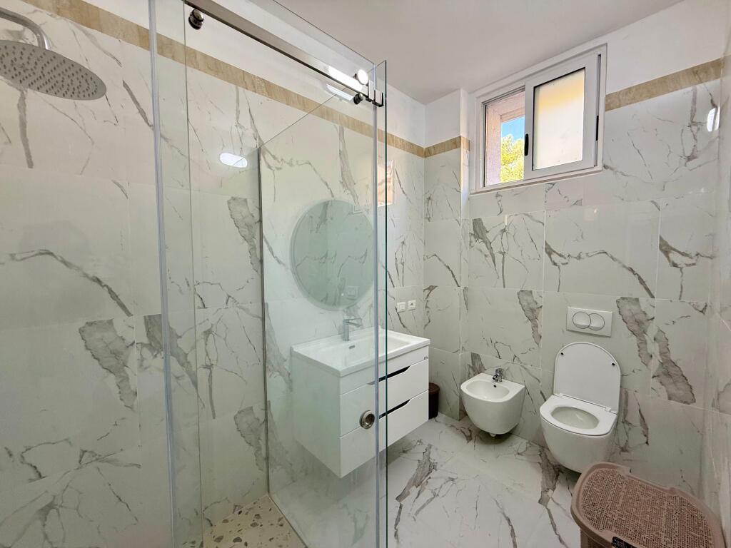 PIANO VILLA, APPARTAMENTO 2+1 IN AFFITTO
