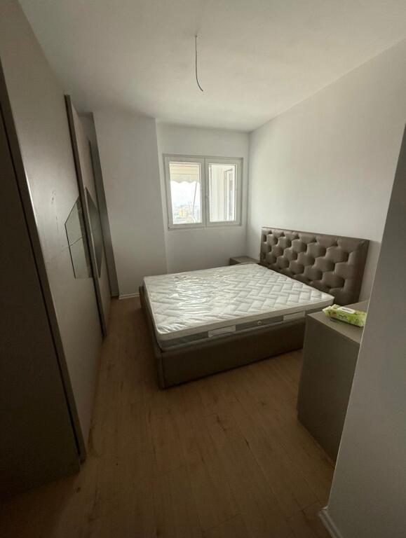 Appartamento 1+1 in affitto a 5 Maji vicino a Oda Bar!
