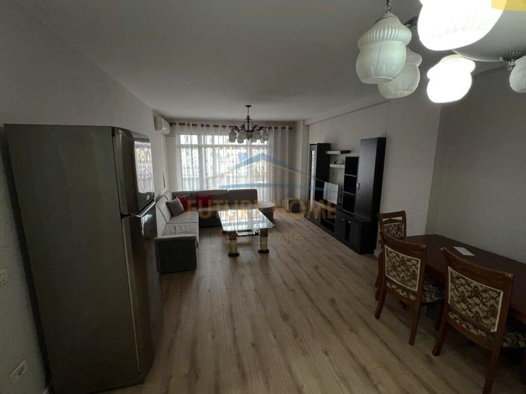 Qera, Apartament 2+1+2, Zogu Zi, Tirane