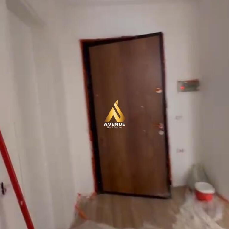 AFFITTASI APPARTAMENTO 1+1 ARREDATO – URBAN GATE, ASTIR