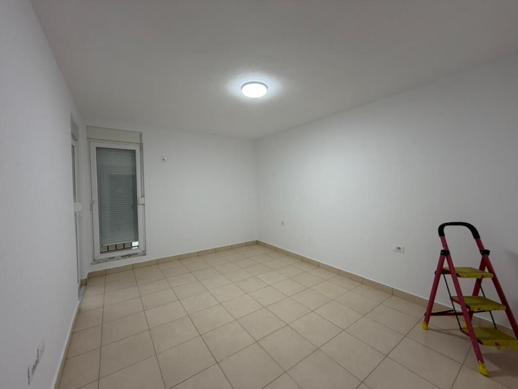 Appartamento 1+1 in affitto in "Via 5 Maggio".