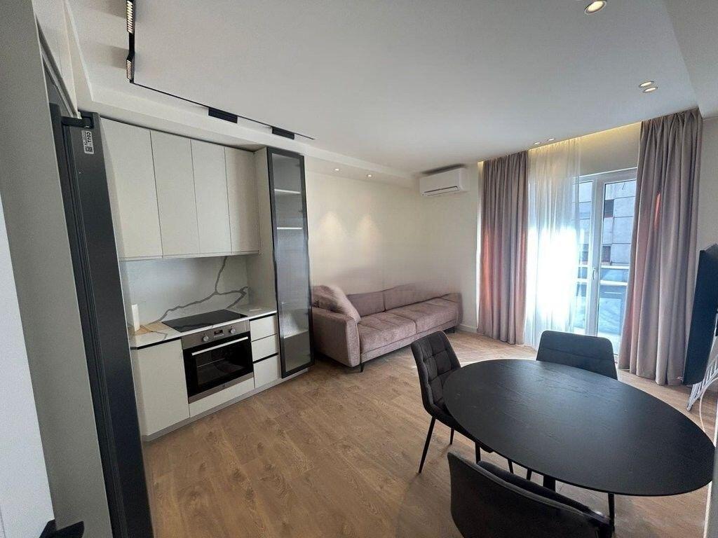 Appartamento 1+1 Casa Italia in affitto 450 € /Mese
