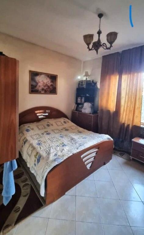For sale, 2-storey Villa, Selite, Tirana