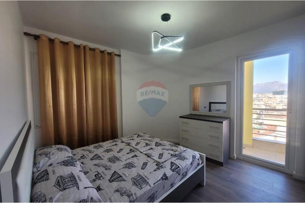 Appartamento 1+1 in vendita a Laprake