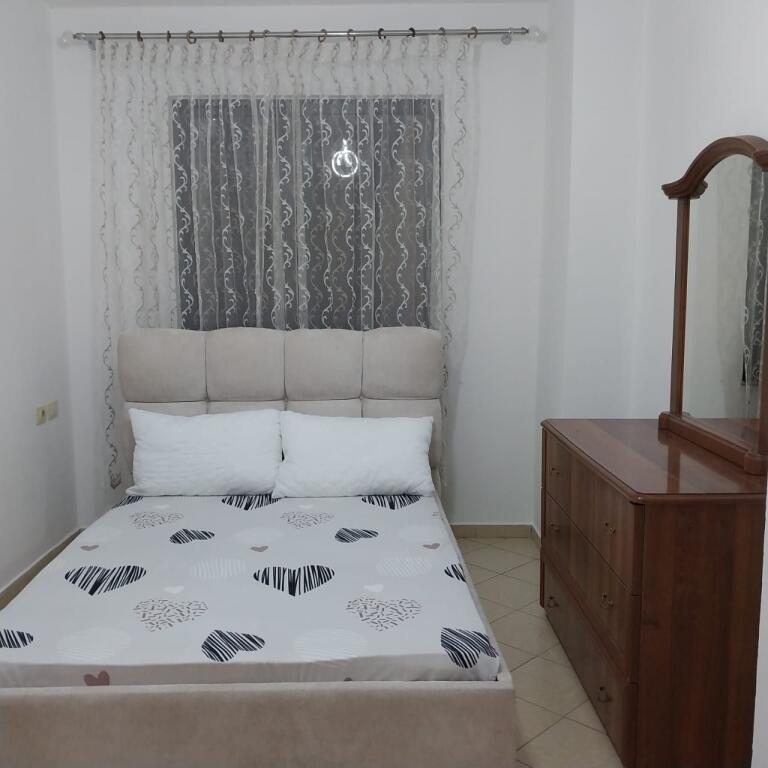 Apartament 1+1 me qira ne Astir!