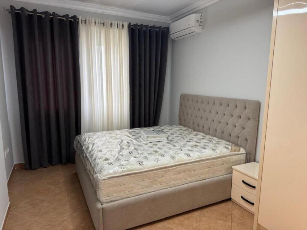 APARTMENT FOR RENT 2+1 KAVAJES STREET 80,000 LEKE