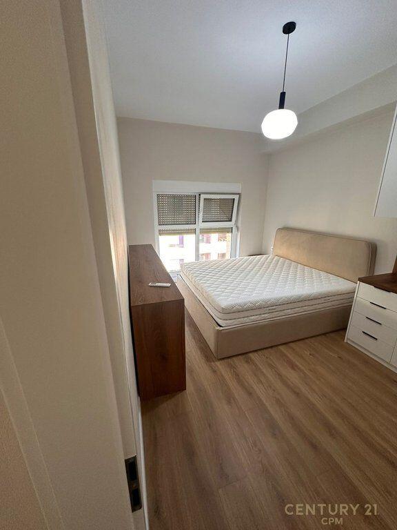 Appartamento 1+1 in affitto nella Residenza Kadiu, Ali Demi.