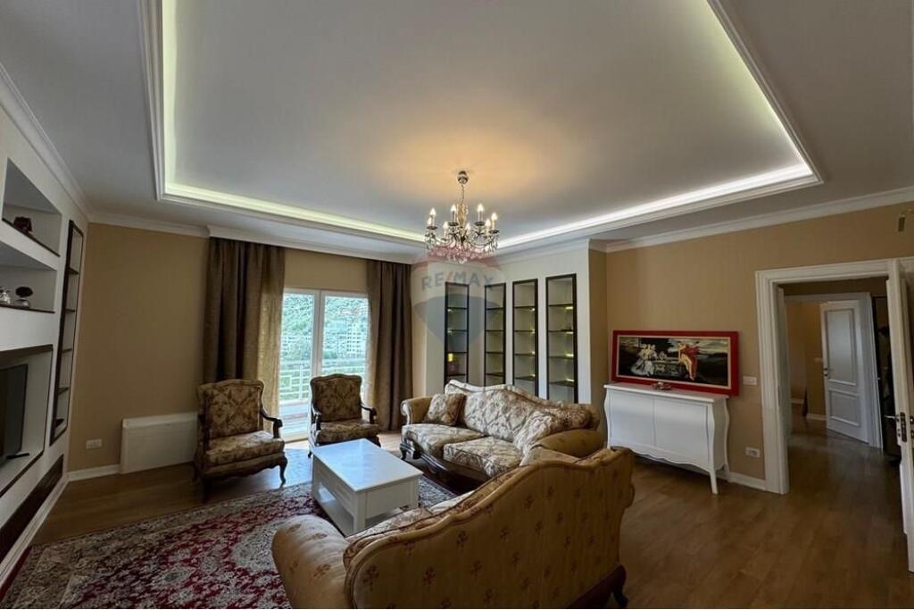 Appartamento 2+1+2+ Posto Auto Vicino al Lago Secco!