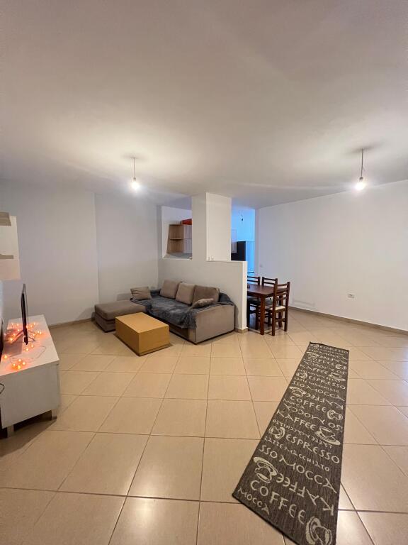 Affittasi 1+1 Stazione Ferroviaria 450€