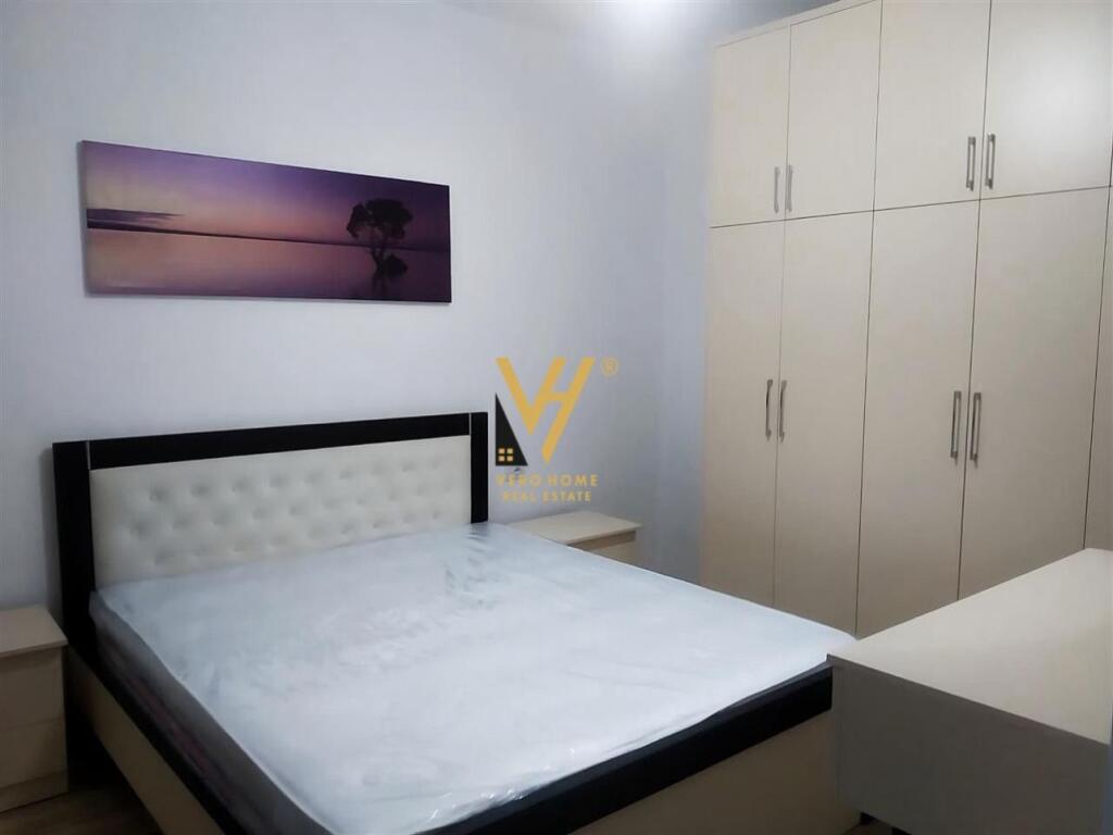 JEPET APARTAMENT 1+1+BLK ME QERA NE LAPRAKE 50.000 LEKE