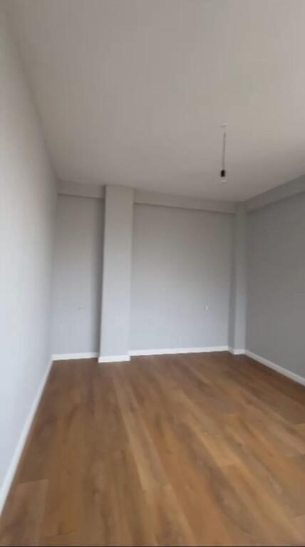 VENDESI APPARTAMENTO 1+1 FRESK 95.000 EURO