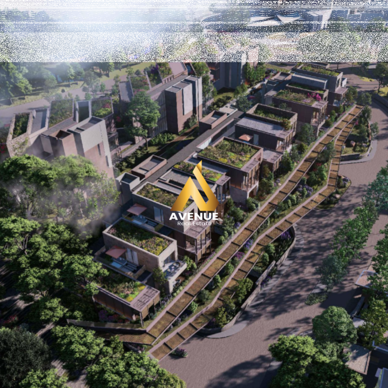 GREEN COAST 2, PALASË | APPARTAMENTO PRIVATO DI LUSSO IN VENDITA