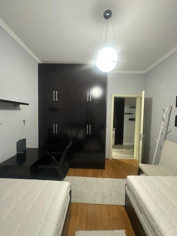 FOR SALE 1+1 APARTMENT WITH MORTGAGE NEAR DELIJORGJI