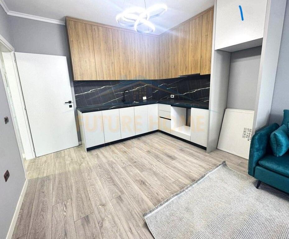 For sale, Apartment 2+1+2 Vila L, New Ring, Tirana