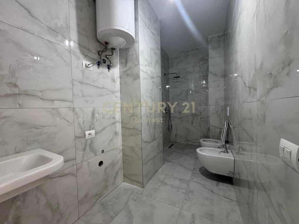 Apartment 1+1+Parking Space for sale at Siri Kodra